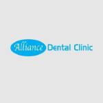 Alliance Dental Profile Picture