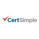 CertSimple USA LLC Profile Picture