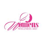 Women Wellness MD Profile Picture