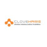Clove HRMS Profile Picture