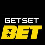 getset bet Profile Picture