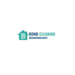 Bond Cleaning In Sunshine Coast Profile Picture