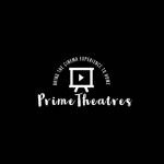 Prime Theatres Profile Picture