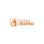 Dutch Heating Profile Picture