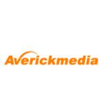 Averick media Profile Picture