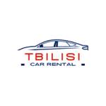 Car Rental Tbilisi Profile Picture