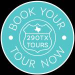 290 txtours Profile Picture