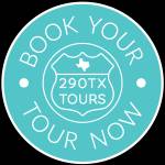 290 txtours Profile Picture