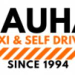 Chauhan Taxi Profile Picture