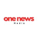 One News Media Profile Picture