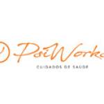 Psi works Profile Picture