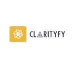 Clarityfy Profile Picture