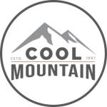 Cool Mountain Profile Picture