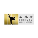 Kihonkai Karate Academy Profile Picture