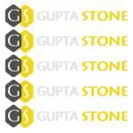 Gupta Stone Profile Picture