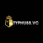 Typhu88 Casino Profile Picture