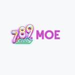 789CLUB MOE Profile Picture