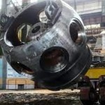 irqs s Profile Picture