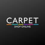 carpet shoponline Profile Picture