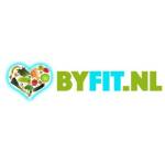 Milan Ozturk Profile Picture