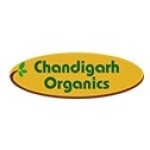Chandigarh Organics Profile Picture