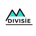 Marketing Divisie Profile Picture