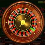 Ruletca Casino Profile Picture