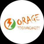 Orage Technologies Profile Picture