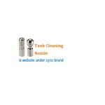 Tank Cleaning Nozzles Profile Picture