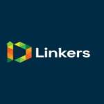 Dlinker Seo Profile Picture