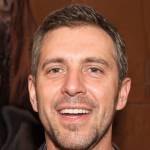 Junkyslay Rhumb Profile Picture