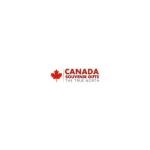 Canada Souvenir Gifts Profile Picture