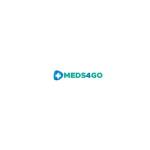 meds 4go Profile Picture