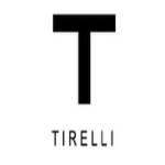 TIRELLI Profile Picture