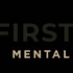 First City Mental Health Center Profile Picture