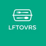 Lft ovrs Profile Picture