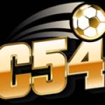 c 54 Profile Picture