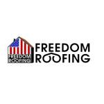 Freedom Roofing Profile Picture