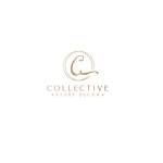 Collective Story Decor Event Rentals Profile Picture