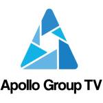 APOLLO GROUP TV Profile Picture