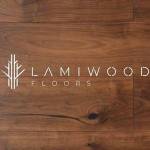 Lamiwood Floor Profile Picture