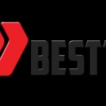 Besttech Digital Profile Picture