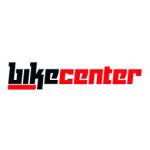 Bike Centre Profile Picture