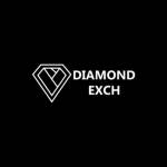 Diamond247 Exch Profile Picture