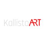 kallisto art Profile Picture