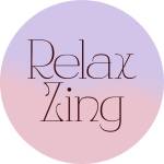 Relax Zing Profile Picture