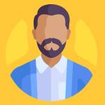 digitalmarketing Profile Picture