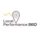 Local Performanceseo Profile Picture