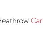 Heathrow Carrier Profile Picture