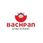 Bachpan global01 Profile Picture